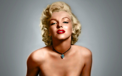 Celebrity Marilyn Monroe Actresses United States Jeane Mortenson Norma Diamond Blonde Marilyn Colorful Gorgeous HD Wall Poster Paper Print(18 inch X 12 inch, Rolled)
Celebrity Marilyn Monroe Actresses United States Jeane Mortenson Norma Diamond Blonde Marilyn Colorful Gorgeous HD Wall Poster Paper Print(18 inch X 12 inch, Rolled)