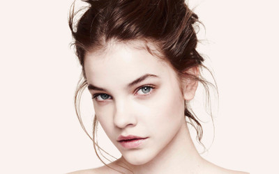Celebrity Barbara Palvin Models Hungary HD Wall Poster Paper Print(18 inch X 12 inch, Rolled)
Celebrity Barbara Palvin Models Hungary HD Wall Poster Paper Print(18 inch X 12 inch, Rolled)