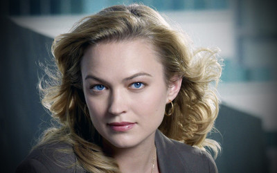 Sophia Myles Actresses Actress English HD Wall Poster Paper Print(12 inch X 18 inch, Rolled)
Sophia Myles Actresses Actress English HD Wall Poster Paper Print(12 inch X 18 inch, Rolled)