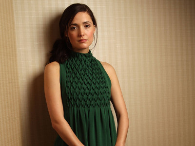 Celebrity Rose Byrne Actresses Australia HD Wall Poster Fine Art Print(12 inch X 18 inch, Rolled)
Celebrity Rose Byrne Actresses Australia HD Wall Poster Fine Art Print(12 inch X 18 inch, Rolled)