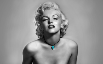 Celebrity Marilyn Monroe Actresses United States Mortenson Blonde Norma Jeane Marilyn HD Wall Poster Fine Art Print(12 inch X 18 inch, Rolled)
Celebrity Marilyn Monroe Actresses United States Mortenson Blonde Norma Jeane Marilyn HD Wall Poster Fine Art Print(12 inch X 18 inch, Rolled)