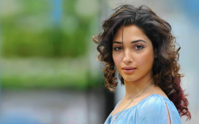 Tamannaah Bhatia Actresses India Bollywood Beautiful Pretty HD Wall Poster Paper Print(12 inch X 18 inch, Rolled)
Tamannaah Bhatia Actresses India Bollywood Beautiful Pretty HD Wall Poster Paper Print(12 inch X 18 inch, Rolled)