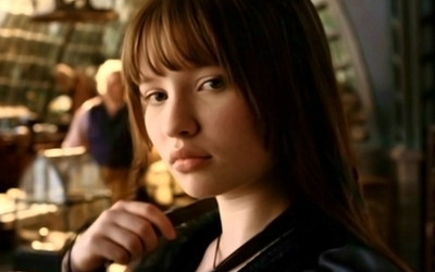 Celebrity Emily Browning Actresses Australia HD Wall Poster Paper Print(18 inch X 12 inch, Rolled)
Celebrity Emily Browning Actresses Australia HD Wall Poster Paper Print(18 inch X 12 inch, Rolled)
