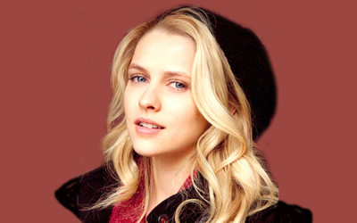 Celebrity Teresa Palmer Actresses Australia Australian Actress HD Wall Poster Paper Print(18 inch X 12 inch, Rolled)
Celebrity Teresa Palmer Actresses Australia Australian Actress HD Wall Poster Paper Print(18 inch X 12 inch, Rolled)