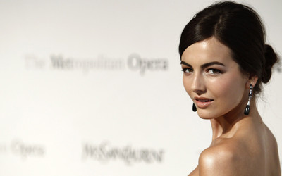 Celebrity Camilla Belle Actresses United States Face HD Wall Poster Fine Art Print(12 inch X 18 inch, Rolled)
Celebrity Camilla Belle Actresses United States Face HD Wall Poster Fine Art Print(12 inch X 18 inch, Rolled)
