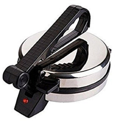 ASC ASC-040 Roti and Khakra Maker