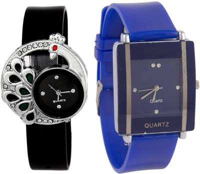 WatchBro New Fashion Watches 393900 Watch - For Women