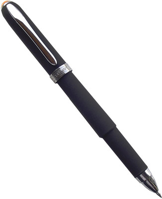 Ace Noble Gel Pen