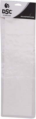 DSC 8904223212405 Support Tape(White)