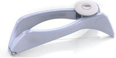 N-STORE Face & Body Hair Threading System