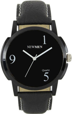 NewMen Fourforty Sporty Look Designer Leather Strap For Boys And Girls Watch - For Men & Women
NewMen Fourforty Sporty Look Designer Leather Strap For Boys And Girls Watch - For Men & Women