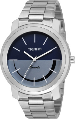 Tierra NTMS023 Tierra Men's Analog Watches Watch - For Men