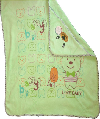 VKS Cotton 2100 GSM Bath Towel(Peach, Blue, Light Blue, Green, Purple, Yellow), Blue;green;orange;pink;purple;yellow