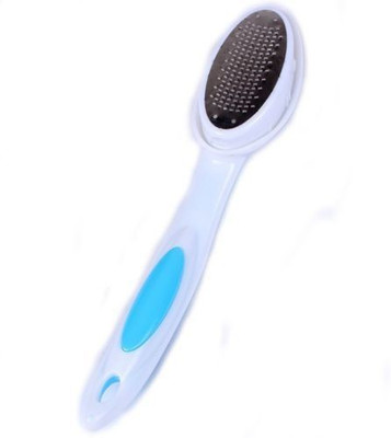 Oceanic Health Care Ped Mate with Handle