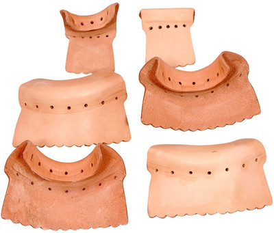 KBA Imported inner pocket leather (6 pieces) Home Pool Table