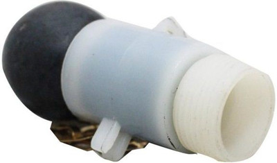 Pk Aqua TRENDZ Washing Machine Water Inlet Pipe Faucet Tap Adapter-Rubber Coupler Connector Type + Faucet Adapter Hose Pipe
Pk Aqua TRENDZ Washing Machine Water Inlet Pipe Faucet Tap Adapter-Rubber Coupler Connector Type + Faucet Adapter Hose Pipe