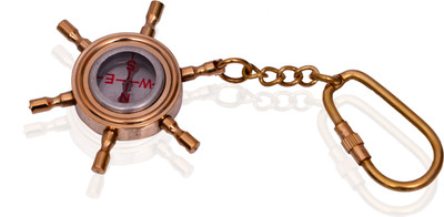 Purpledip 10585 Key Chain