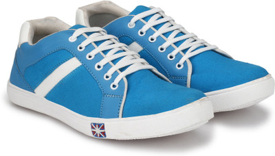 Restinfoot Sneakers For Men(Natural