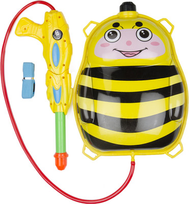 FIZZYTECH FYTECH38(Yellow)