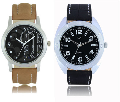 SRK ENTERPRISE Stylish Attractive Look Men Watch Combo LR 014 _VL 0031 Watch - For Men
SRK ENTERPRISE Stylish Attractive Look Men Watch Combo LR 014 _VL 0031 Watch - For Men