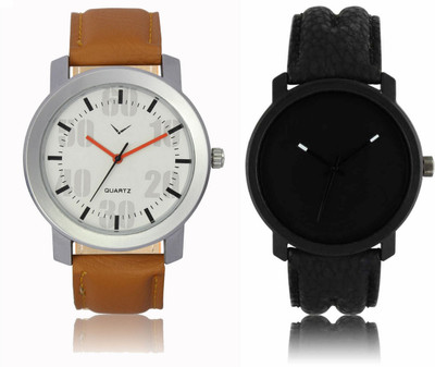 SRK ENTERPRISE Stylish Attractive Look Men Watch Combo LR 021 _VL 0027 Watch - For Men
SRK ENTERPRISE Stylish Attractive Look Men Watch Combo LR 021 _VL 0027 Watch - For Men