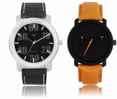 SRK ENTERPRISE Stylish Attractive Look Men Watch Combo LR 020 _VL 0039 Watch - For Men
SRK ENTERPRISE Stylish Attractive Look Men Watch Combo LR 020 _VL 0039 Watch - For Men