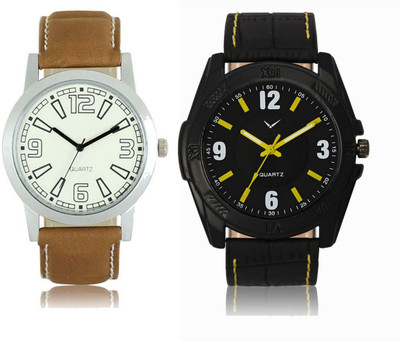 SRK ENTERPRISE Stylish Attractive Look Men Watch Combo LR 015 _VL 0017 Watch - For Men
SRK ENTERPRISE Stylish Attractive Look Men Watch Combo LR 015 _VL 0017 Watch - For Men