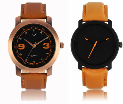 SRK ENTERPRISE Stylish Attractive Look Men Watch Combo LR 020 _VL 0021 Watch - For Men
SRK ENTERPRISE Stylish Attractive Look Men Watch Combo LR 020 _VL 0021 Watch - For Men