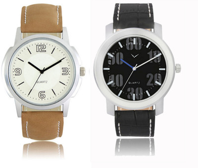 SRK ENTERPRISE Stylish Attractive Look Men Watch Combo LR 016 _VL 0039 Watch - For Men
SRK ENTERPRISE Stylish Attractive Look Men Watch Combo LR 016 _VL 0039 Watch - For Men