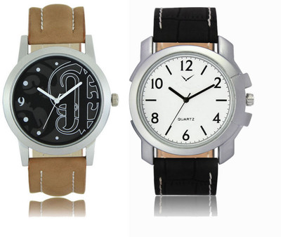 SRK ENTERPRISE Stylish Attractive Look Men Watch Combo LR 014 _VL 0012 Watch - For Men
SRK ENTERPRISE Stylish Attractive Look Men Watch Combo LR 014 _VL 0012 Watch - For Men