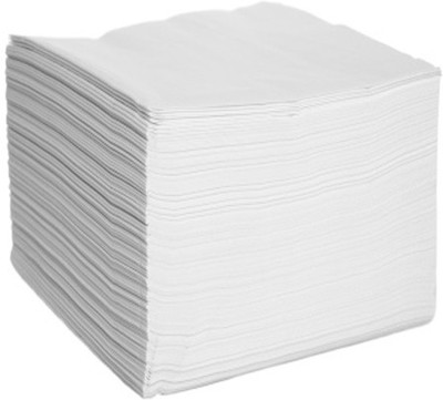Eware Sosoft Face Table-top Napkins Tissue(Pack of 6000)