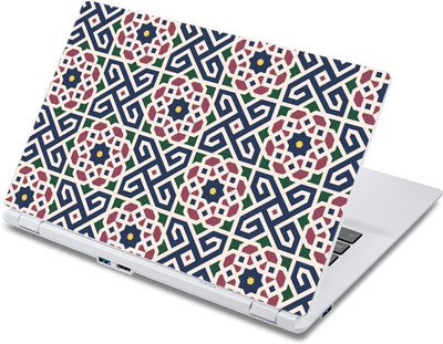 ezyPRNT Straight Line Designed Grid Pattern (13 to 13.9 inch) Vinyl Laptop Decal 13
ezyPRNT Straight Line Designed Grid Pattern (13 to 13.9 inch) Vinyl Laptop Decal 13