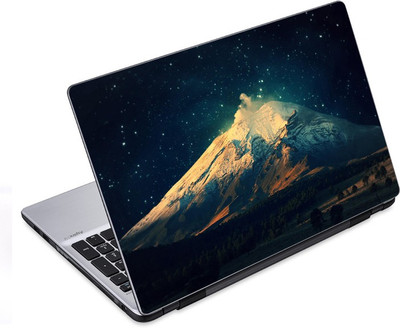 ezyPRNT Starry night over mountains Nature (14 to 14.9 inch) Vinyl Laptop Decal 14
ezyPRNT Starry night over mountains Nature (14 to 14.9 inch) Vinyl Laptop Decal 14