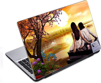 ezyPRNT Romance in Amazingly Beautiful Nature (14 to 14.9 inch) Vinyl Laptop Decal 14
ezyPRNT Romance in Amazingly Beautiful Nature (14 to 14.9 inch) Vinyl Laptop Decal 14