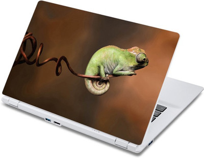 ezyPRNT The Compound Frog with Compound Eyes (13 to 13.9 inch) Vinyl Laptop Decal 13
ezyPRNT The Compound Frog with Compound Eyes (13 to 13.9 inch) Vinyl Laptop Decal 13
