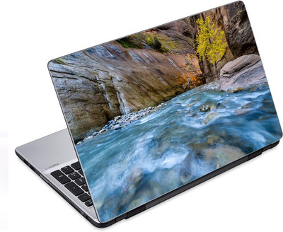 ezyPRNT Ocean Water on Rocky Surface Nature (14 to 14.9 inch) Vinyl Laptop Decal 14
ezyPRNT Ocean Water on Rocky Surface Nature (14 to 14.9 inch) Vinyl Laptop Decal 14