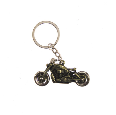 Techpro Golden Colour Bike Model Metal with Harley Davidson Design Key Chain(Multicolor)
Techpro Golden Colour Bike Model Metal with Harley Davidson Design Key Chain(Multicolor)