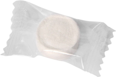 Jamboree 30pcs Compressed Towel, Mini Disposable Cotton Towel, Multi-Purpose Wipes, for Home/Beauty Salon/Travel,tissue, tissue tablet(Pack of 30)
Jamboree 30pcs Compressed Towel, Mini Disposable Cotton Towel, Multi-Purpose Wipes, for Home/Beauty Salon/Travel,tissue, tissue tablet(Pack of 30)