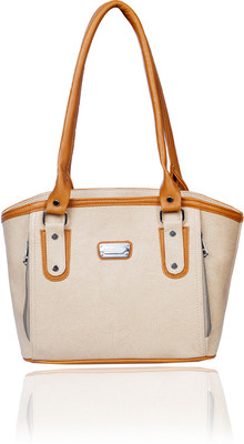 ONEGO Shoulder Bag(White)