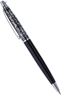 submarine Lyra Doodle Ball Point Pen Blue Ink Pen Gift Set