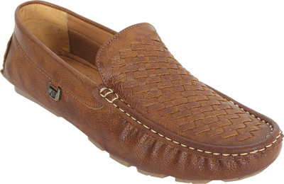 H2H Fashions Loafers For Men(Tan 
H2H Fashions Loafers For Men(Tan
