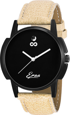 Eraa VBE0480 Watch - For Men