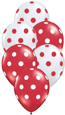 PARTY PROPZ Printed Valentine party decoration balloon set of 30 / Valentine balloons / Valentine gifts for girlfriend / Valentine Day decoration Balloon(Red, Pack of 30)
PARTY PROPZ Printed Valentine party decoration balloon set of 30 / Valentine balloons / Valentine gifts for girlfriend / Valentine Day decoration Balloon(Red, Pack of 30)