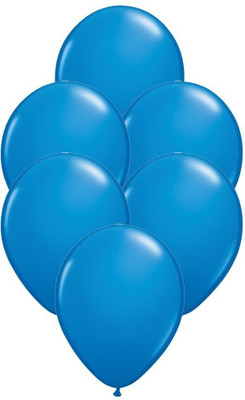 PARTY PROPZ Printed et of 50 Blue Balloon / Boys happy birthday party decoration / blue balloons for kids birthday / Frozen Party Decoration / Baby Shower balloon decoration Balloon(Blue, Pack of 50)
PARTY PROPZ Printed et of 50 Blue Balloon / Boys happy birthday party decoration / blue balloons for kids birthday / Frozen Party Decoration / Baby Shower balloon decoration Balloon(Blue, Pack of 50)