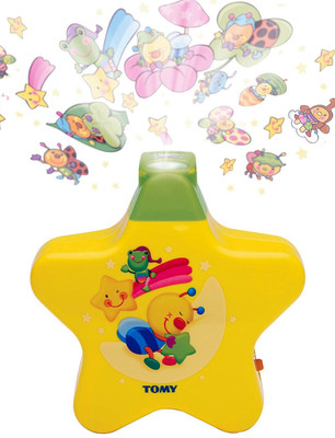 Bonkerz Baby Sleep Star Projector With Light Show And Music For New Born Babies(Multicolor)
Bonkerz Baby Sleep Star Projector With Light Show And Music For New Born Babies(Multicolor)