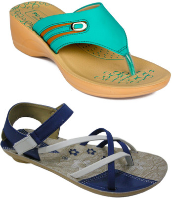 Asian Women Multicolor Casual