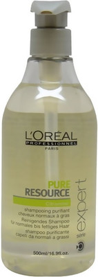 L'Oreal Expert Pure Resource(500 ml)