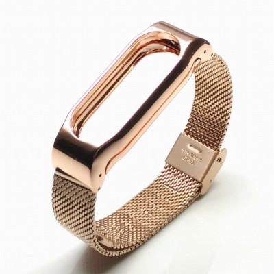 Memore Replacement Sport Band for iWatch all Model 38mm Pink Smart Band Strap(Mullti Color), Gold
Memore Replacement Sport Band for iWatch all Model 38mm Pink Smart Band Strap(Mullti Color), Gold