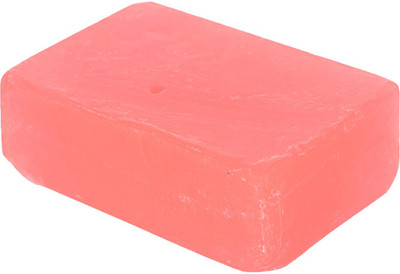 Omved Kamalika Lotus Vetiver Organic Soap(125 g)