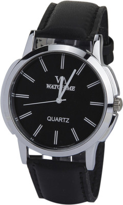 Watch Me WDM-007 Watch - For Men